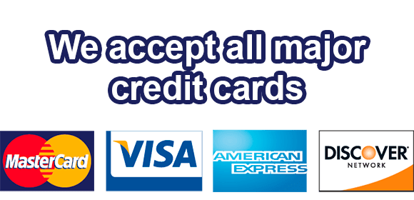 we-accept-credit-cards
